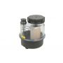 Rezervor lichid hidraulic, servodirectie Rezervor lichid hidraulic, servodirectie