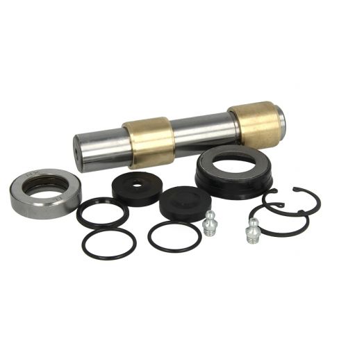 Kit reparatie pivot Kit reparatie pivot