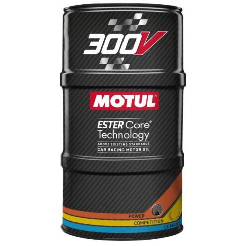 Uleiuri de motor Uleiuri de motor