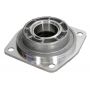Kit reparatie compresor Wabco