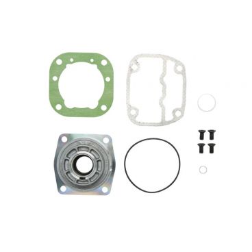 Kit reparatie compresor Wabco