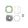 Kit reparatie compresor Wabco