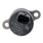 Supapa control presiune