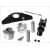 Kit reparatie  cupla  RINGFEDER  92CX