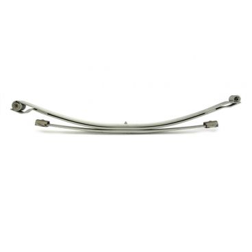 Set foi de arc 3 lamele SPRINTER