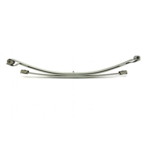 Set foi de arc 3 lamele SPRINTER Set foi de arc 3 lamele SPRINTER