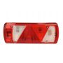 Lampa Lampa