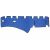 Husa bord camion SCANIA SERIA R F-Core FD01 BLUE