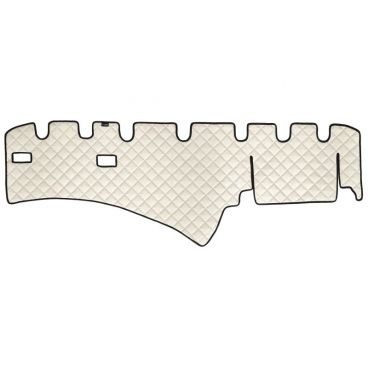 Husa bord camion SCANIA SERIA R F-Core FD01 CHAMP