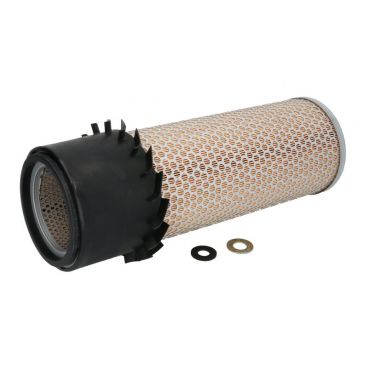 Filtru aer