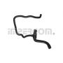 Furtun cauciuc sistem racire