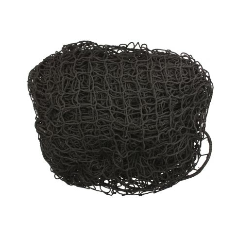 Plasa de protectie Plasa de protectie