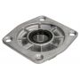 Kit reparatie compresor Wabco