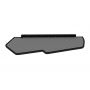 Polita cabina VOLVO FH 16 II 03.14-
