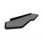 Polita cabina VOLVO FH 16 II 03.14-