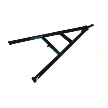 Bara remorcare protap lungime 2300