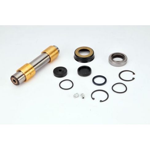 Kit reparatie pivot Kit reparatie pivot