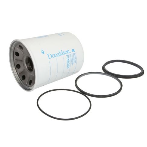 Filtru hidraulic Filtru hidraulic