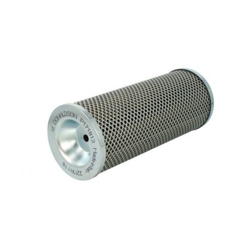 Filtru hidraulic Filtru hidraulic