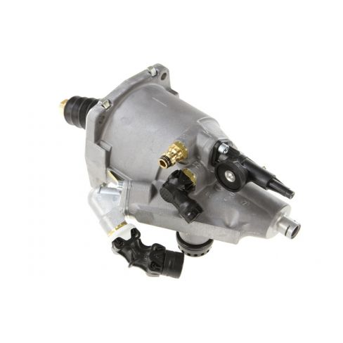 Sevomecanism ambreiaj RENAULT Sevomecanism ambreiaj RENAULT