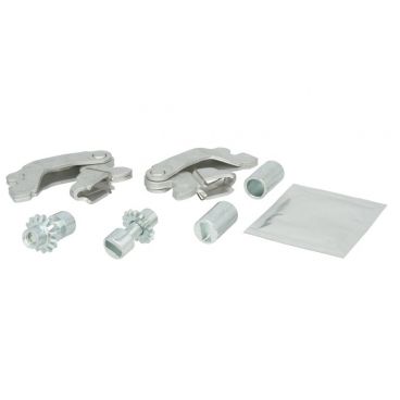 Kit reparatie tija largitor