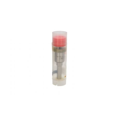 Element injector