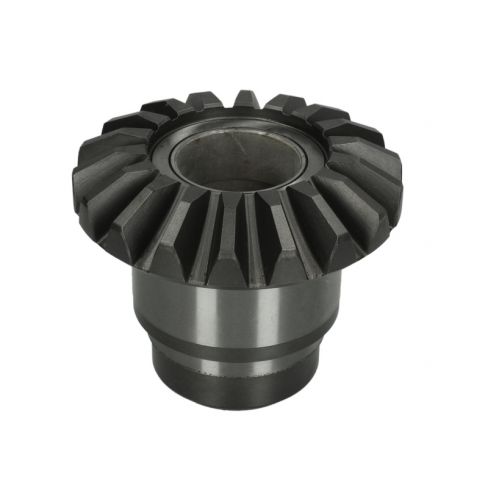 Pinion diferential Pinion diferential