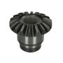Pinion diferential Pinion diferential