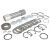 Kit reparatie pivot