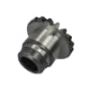 Pinion diferential Pinion diferential