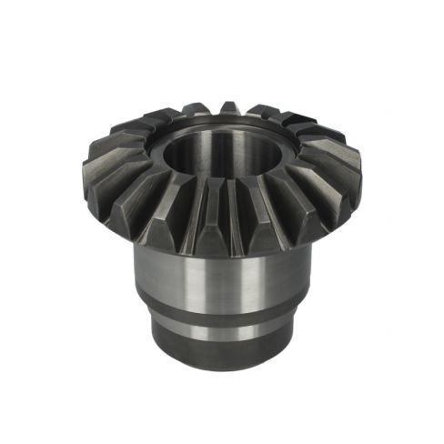 Pinion diferential Pinion diferential