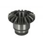 Pinion diferential Pinion diferential