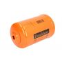Filtru hidraulic JOHN DEERE