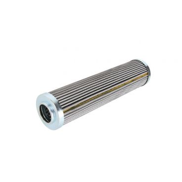 Filtru hidraulic