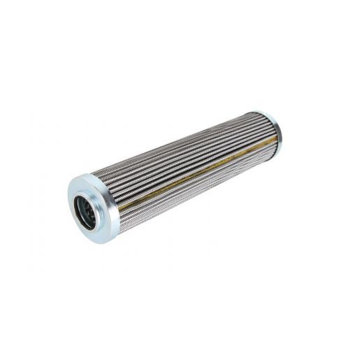 Filtru hidraulic Filtru hidraulic