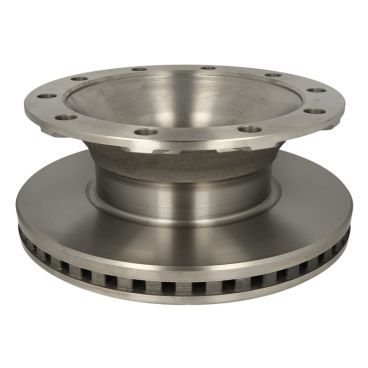 Disc frana SCHMITZ 