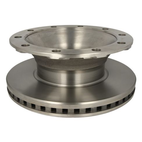 Disc frana SCHMITZ Disc frana SCHMITZ