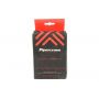 Kit curatare filtru aer sport Pipercross  