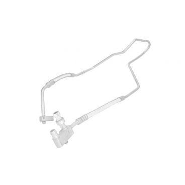 Piese de origine FIAT