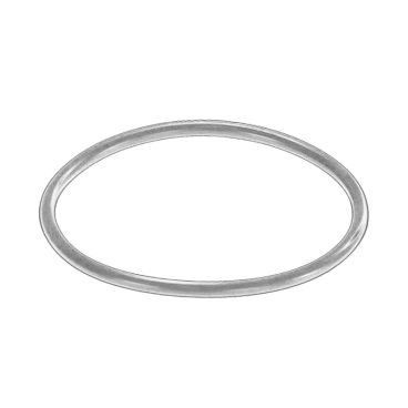 Piese de origine BMW