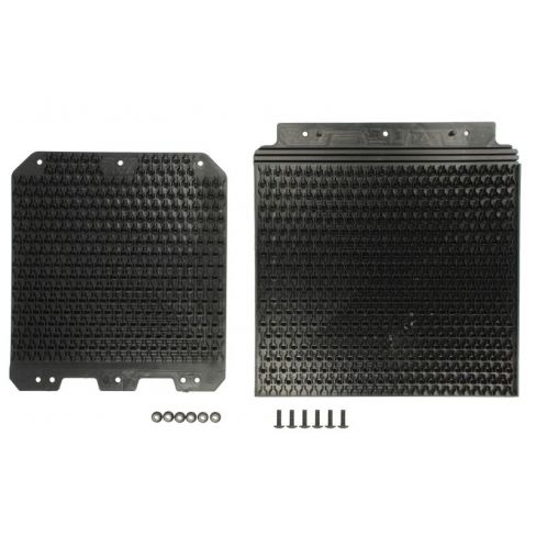 Aparatoare noroi Aparatoare noroi