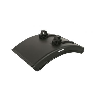 Carenaj interior aripa