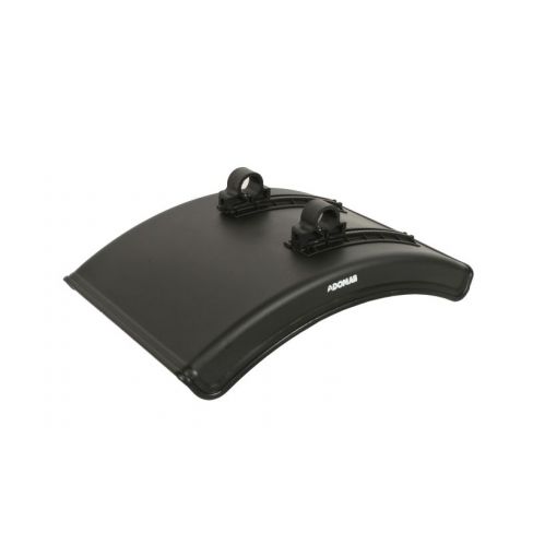 Carenaj interior aripa Carenaj interior aripa