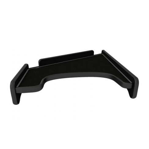 Polita cabina Polita cabina