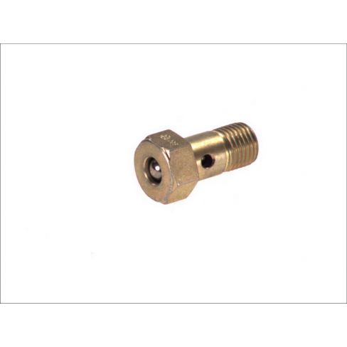 Componente pompa distribuitor