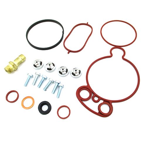 Kit reparatie pompa vacuum Kit reparatie pompa vacuum