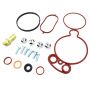 Kit reparatie pompa vacuum Kit reparatie pompa vacuum