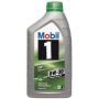 Uleiuri de motor