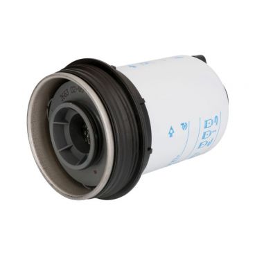 Filtru combustibil