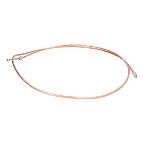 Furtun elastic frana Furtun elastic frana